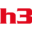 h3-zahnaerzte.de icon