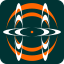 h3000.com.br logo