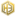 h3ace.com icon