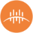 h3campus.fr icon