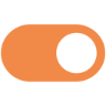 h3campusonline.fr icon