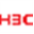 h3chope.com icon