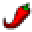 h3digital.com.br icon