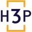 h3p.com icon