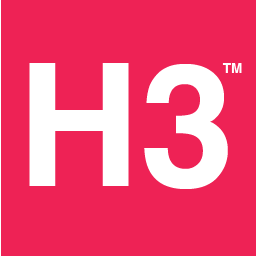 h3world.tv icon
