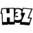 h3zbrawl.com logo