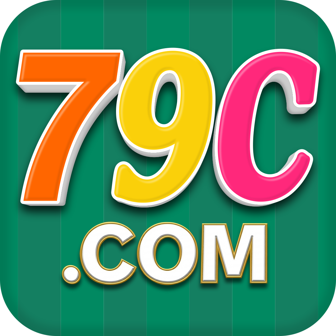 h46tr8.com logo