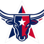 h4towing.com logo