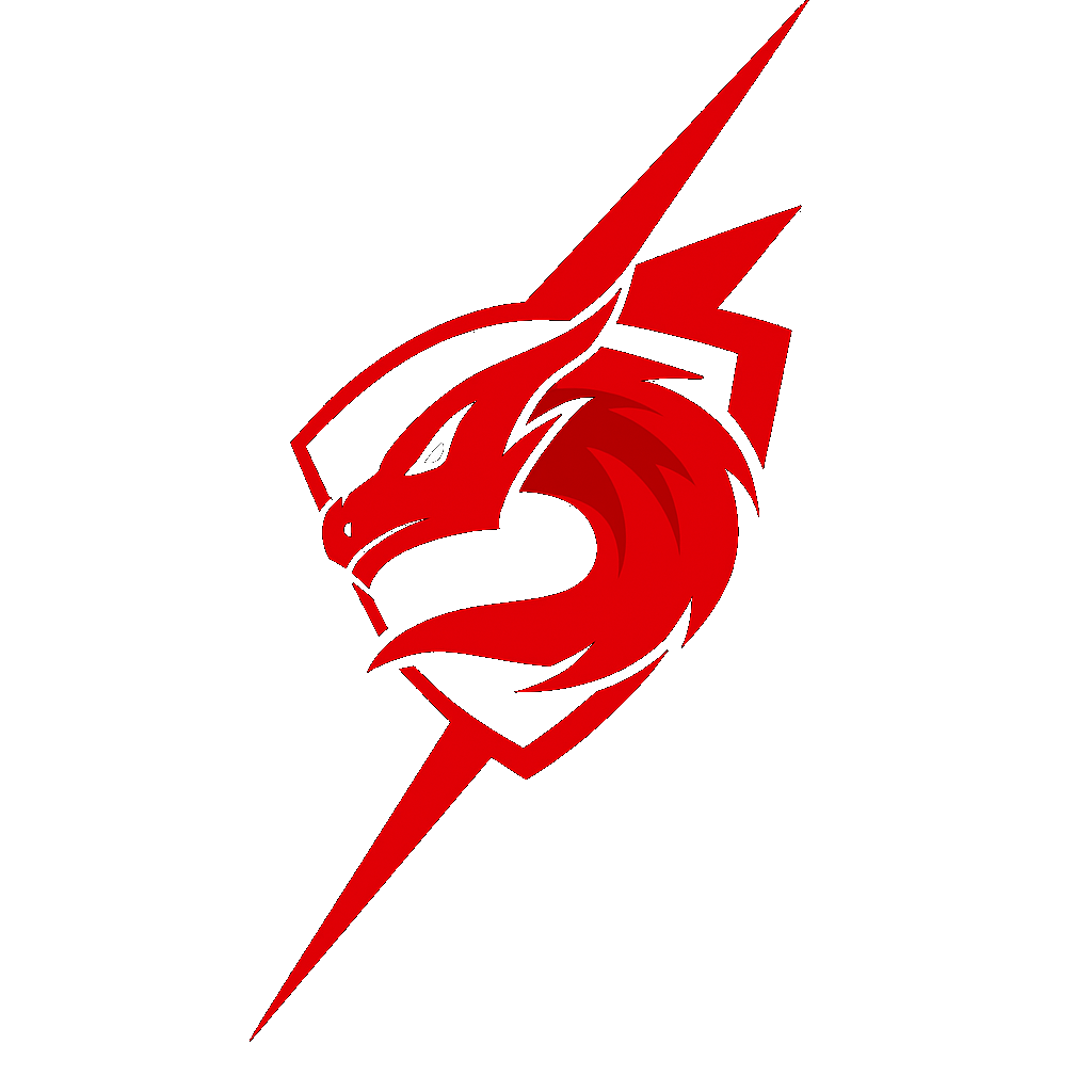 h4xscripts.xyz icon