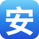 h5-anbo-sport.com icon
