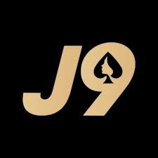h5-ch-jiuyou.com icon