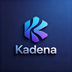 [REDACTED] favicon