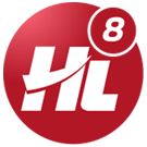 h5719.com icon