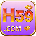 h59pg.com logo