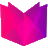 h5mag.com logo