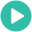 h5ninja.com icon
