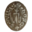 h600.org logo