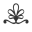 h77aparthotel.com icon