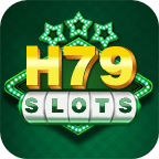h79win.com logo