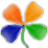 h84h.com icon