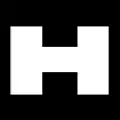 h9-club.ru icon