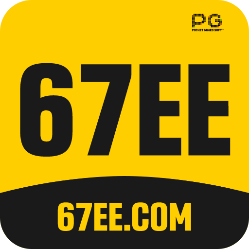 h9l4t8e6.com icon