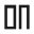 ha-makom.co.il icon