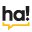 ha-marketing.nl icon