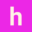 ha-navi.com icon