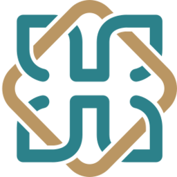 ha.ae icon