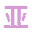 ha12367.com icon