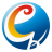 ha26.com icon
