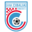 ha96.com icon