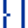 haag-kommunikationsdesign.de icon