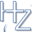 haag-zeissler.com icon