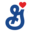 haagen-dazs.no icon