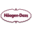 haagendazs.com.my icon