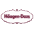 haagendazs.com.pl icon