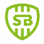 haaglandenbeweegt.nl icon