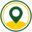 haagsebanen.nl icon