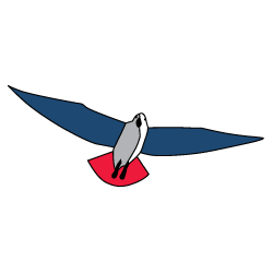 haagsepvv.nl icon