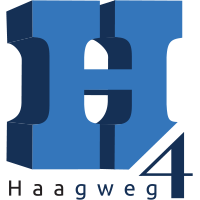 haagwegvier.nl icon
