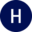 haahtela.fi icon