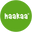 Haakaa logo