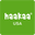 Haakaa logo