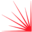 haakemfg.com icon