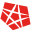 haaksbergeninbeeld.nl icon