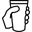 haandbryg.dk icon