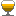 haandbrygforum.dk icon