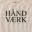 haandvaerkbookazine.com icon